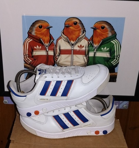Adidas grand slam court - grand,