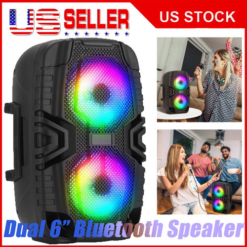 Altoparlante bluetooth - altoparlante,