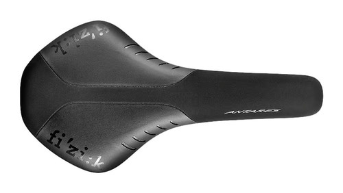 Sella bici strada zi k - bici,