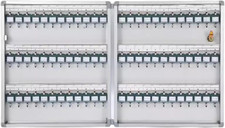 Cassetta Portachiavi a Parete