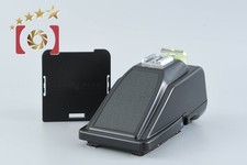 Hasselblad PM90 Meter Prism