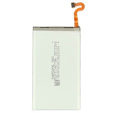 Batteria Compatibile per