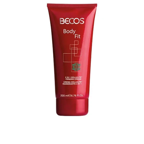 Becos body fit - becos,