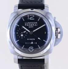 Orologio Panerai Luminor 1950