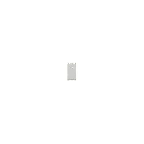 Bentel eclipse cover vimar - 2,