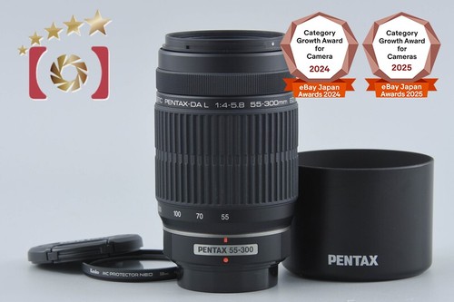 Panasonic lumix vario 42 - lumix, 14-42