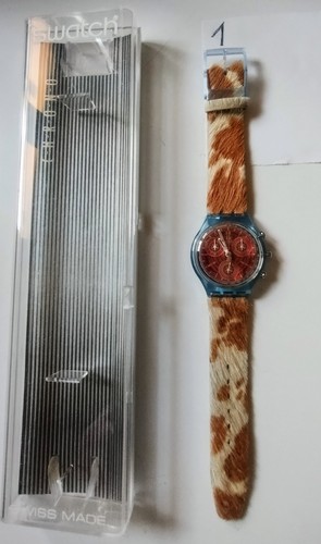 Chrono 1994 fury - [8],