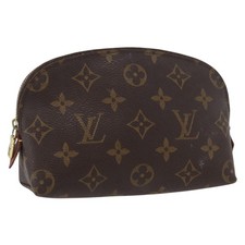 Pochette Louis Vuitton