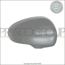 TY0507413 Calotta coppa