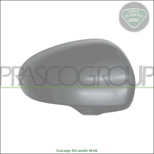 Ty0507413 calotta coppa - ty0507413,