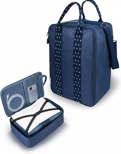 Sàkura borsa viaggio - sàkura®,
