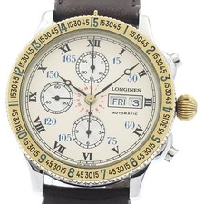 Orologio Uomo Automatico