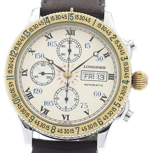 Orologio uomo automatico - orologio,
