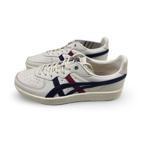 Onitsuka tiger gsm - sd,