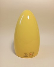 BAROVIER TOSO MURANO RICAMBIO