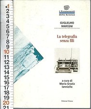 Ianniello guglielmo marconi - -,