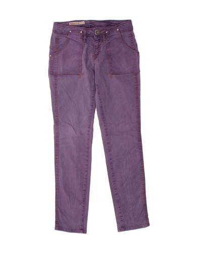 Jeans donna slim marlboro - donna,
