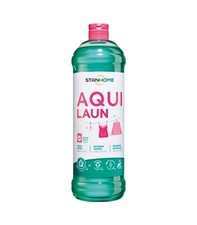 AQUILAUN  STANHOME DETERSIVO LANA E DELICATI