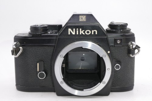 Nikon mm fotocamera - 35,