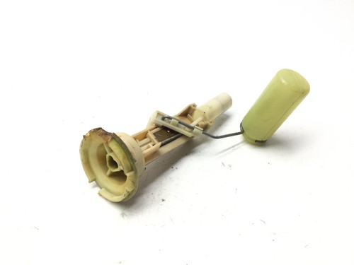 Galleggiante sonda livello - sonda,