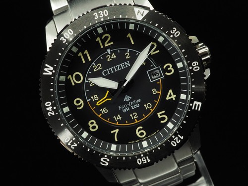 Orologio uomo vintage come - uomo,