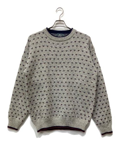 Woolrich maglione maglia uomo - woolrich,
