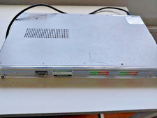 Codec audio Comrex Access con codificatore AAC