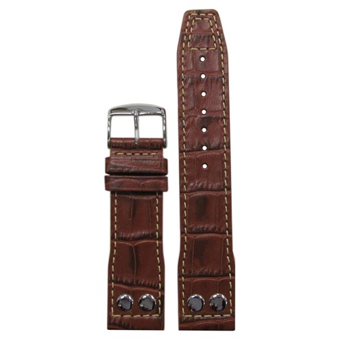 Cinturino orologio gator - |,