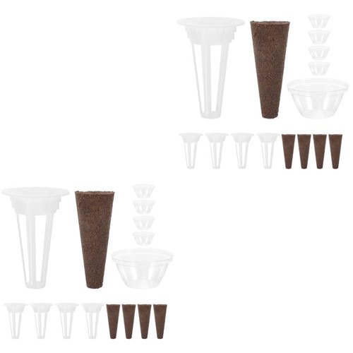 Sets paniere canestro da - sets,