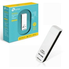 ADATTATORE USB WIRELESS