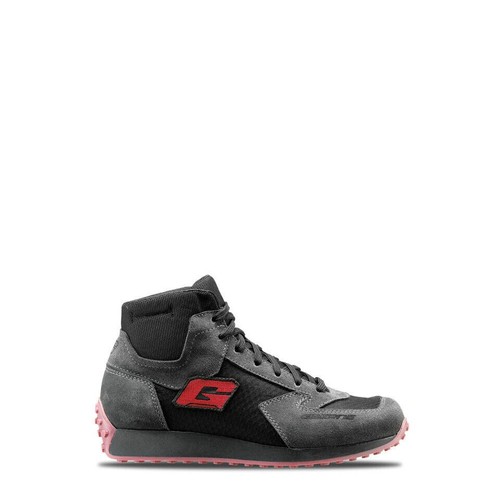 Scarpe moto gaerne rue - scarpe,
