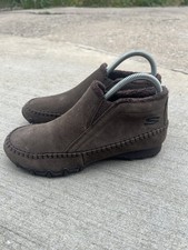 Stivali Skechers donna