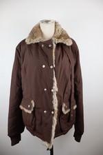 WOOLRICH GIUBBINO PIUMINO