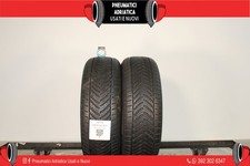 2 PNEUMATICI RIKEN 195/55 R16