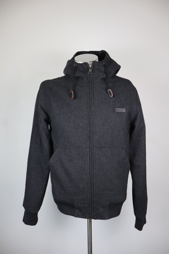 Billabong giubbino uomo - giubbino,