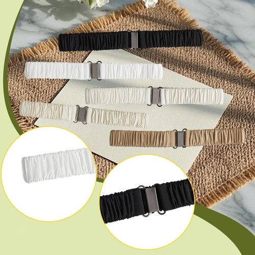 Ceinture élastique extensible
