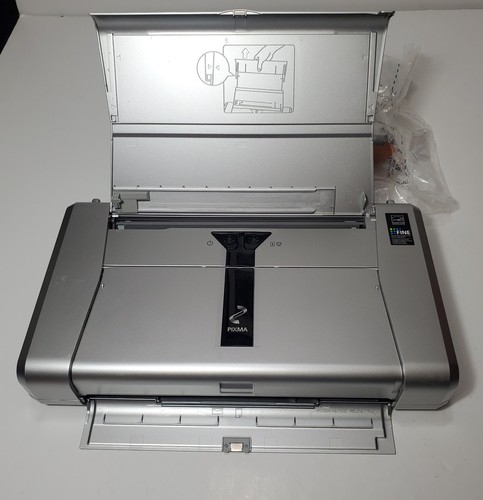 Canon pixma ip100 stampante - canon,