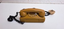 Telefono a Disco Starlite Gte