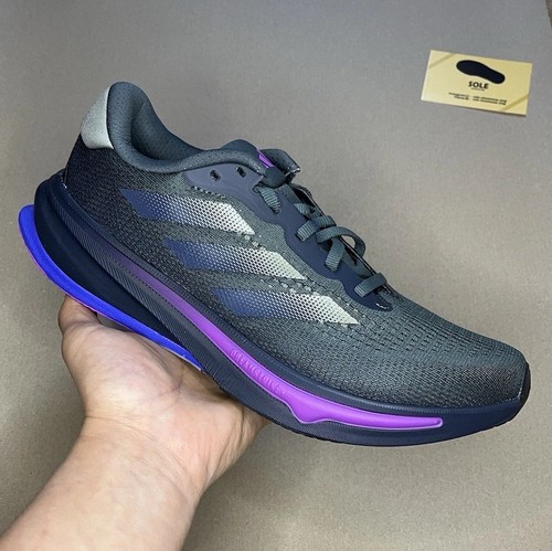 Scarpe ginnastica adidas - scarpe, da