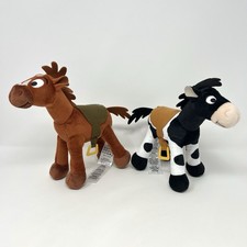 Lotto di 2 Disney Parks Pixar