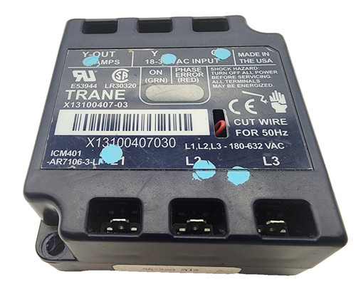 Scheda controllo monitor - scheda,