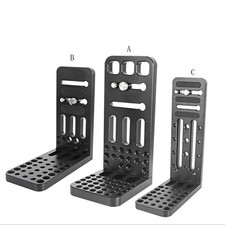 Piastra stabilizzatrice