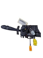 Contatto spiralato RENAULT CLIO 2 PHASE 2 7701051757