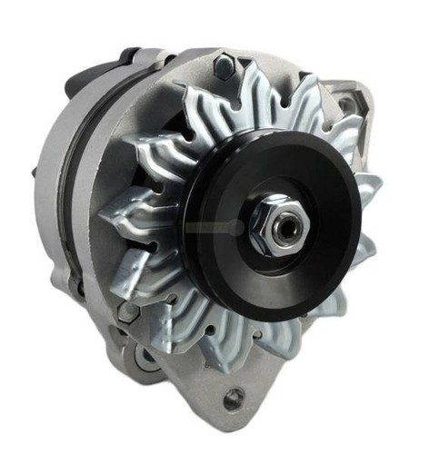 Alternatore nuovo oe - nuovo, n