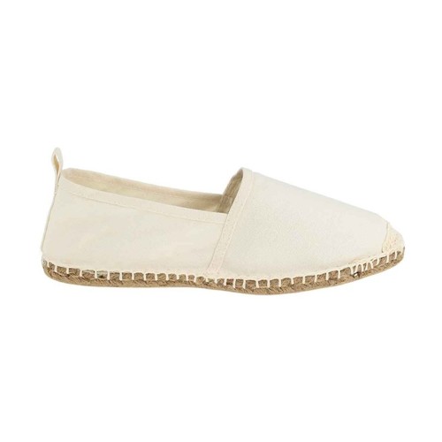 Fonseca espadrillas unisex - de,