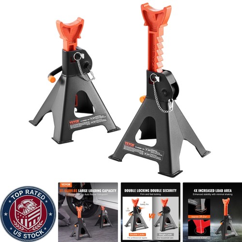 Universal fit ton - universal,