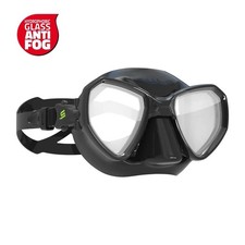 Maschera Salvimar Morpheus MID