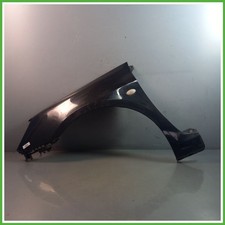 Parafango Carrozzeria Anteriore Sinistra SX PEUGEOT 307 2001 2006 NERO Originale