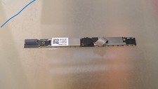 LENOVO V130-15 V130-14 CAMERA WEBCAM 8SSC20P2