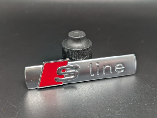 Audi line 8n0853601a - audi,
